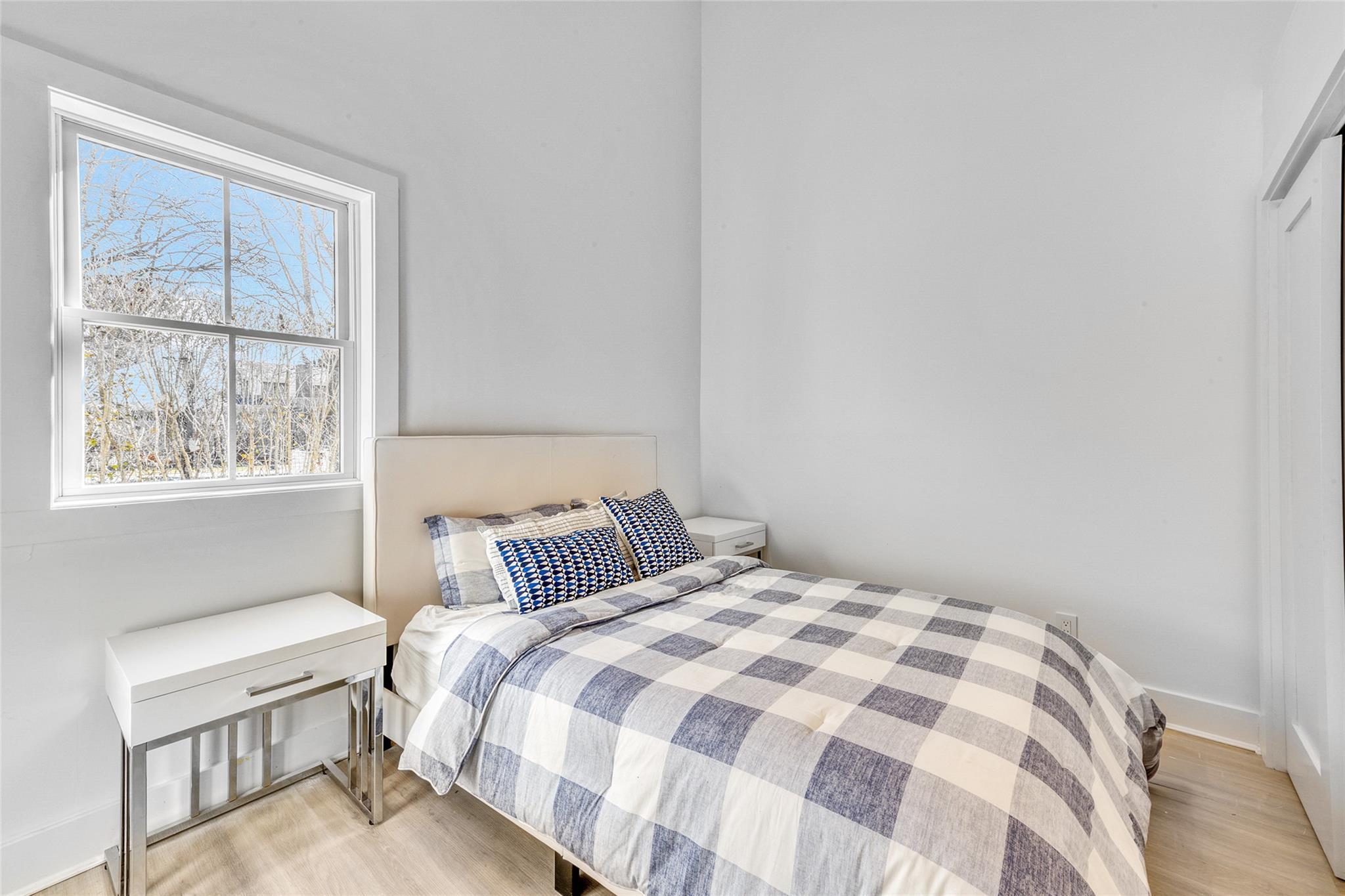 Single Family Pelletreau  Suffolk County, NY 11968, MLS-841712-12
