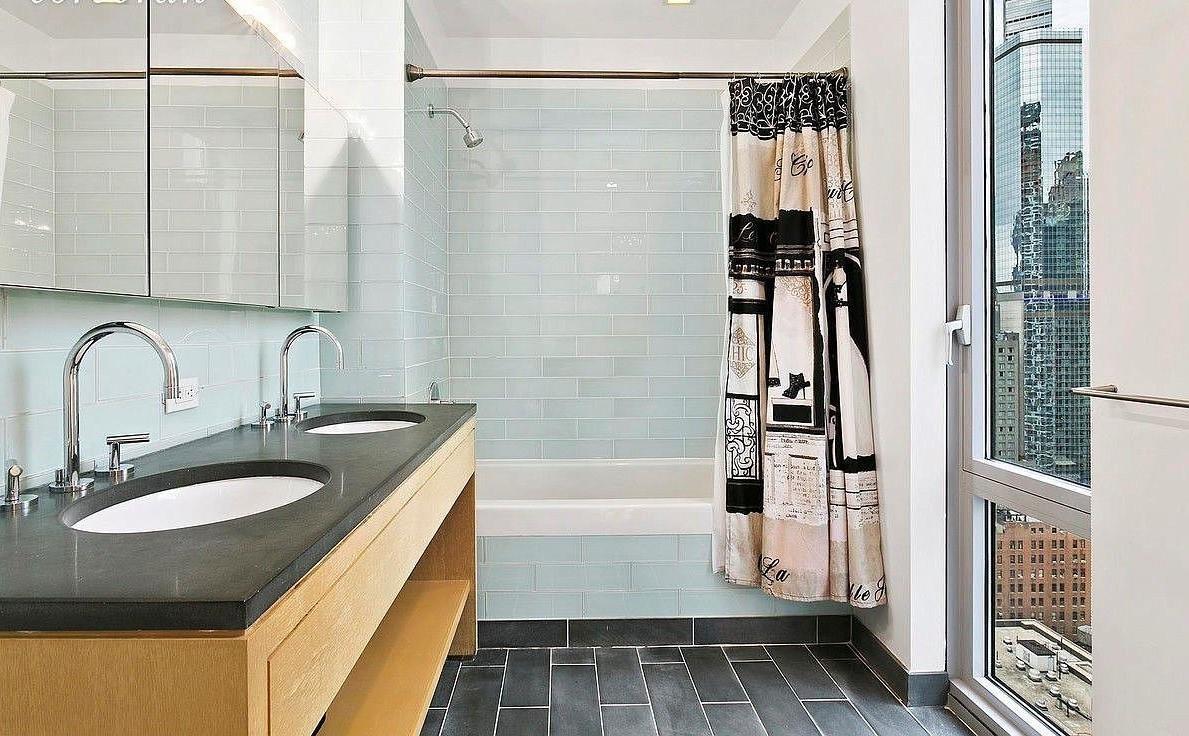 Condo 52  Manhattan, NY 10019, MLS-841732-13