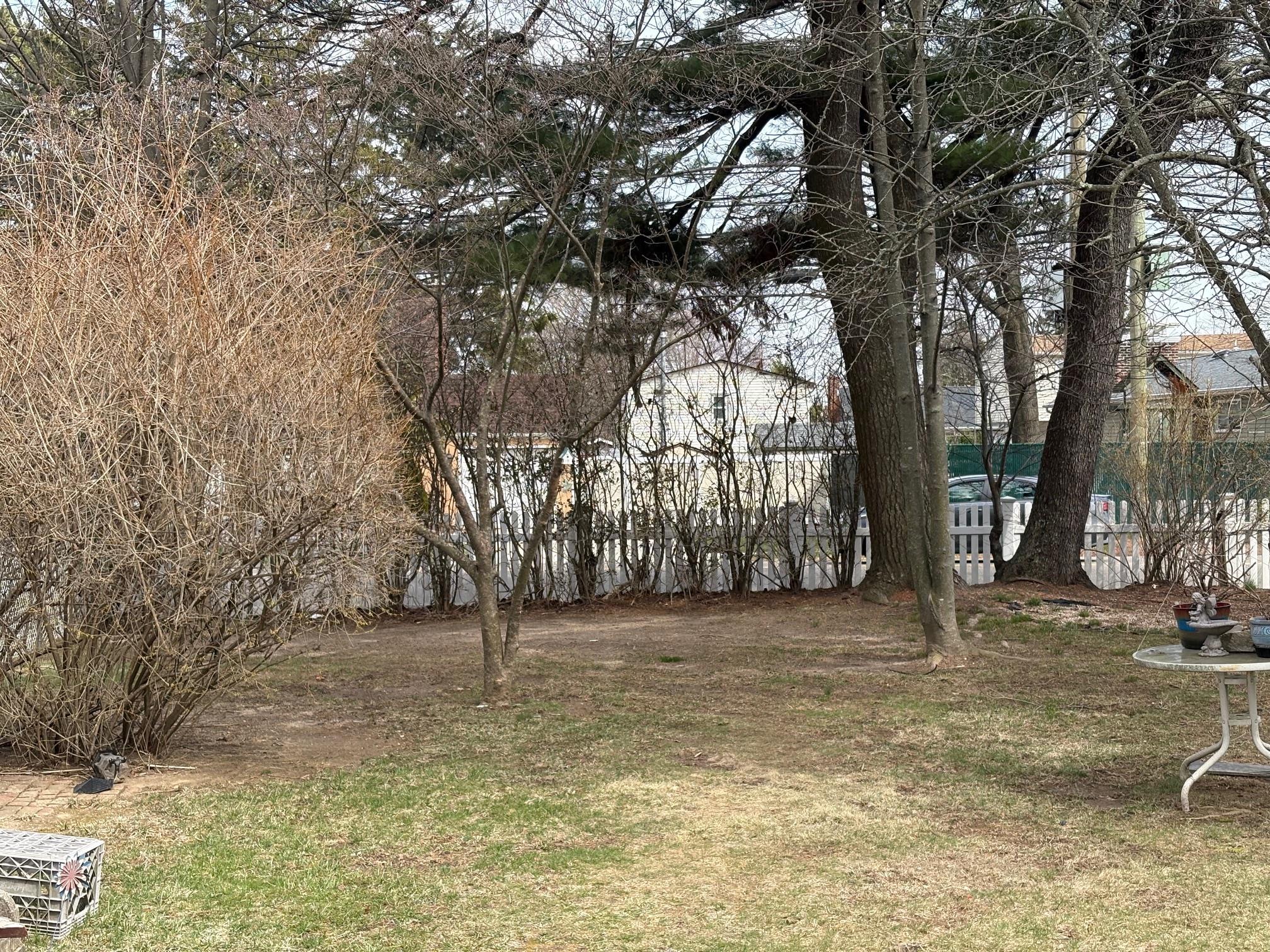 Single Family Belmont  Suffolk County, NY 11704, MLS-841739-12