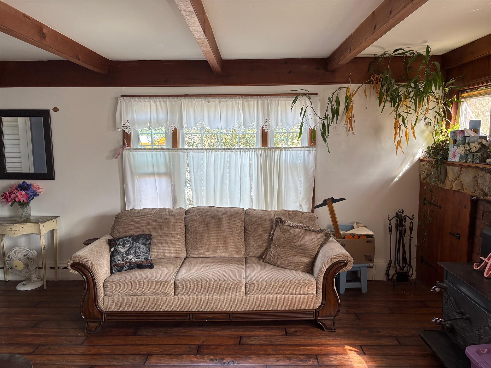 Single Family Belmont  Suffolk County, NY 11704, MLS-841739-6
