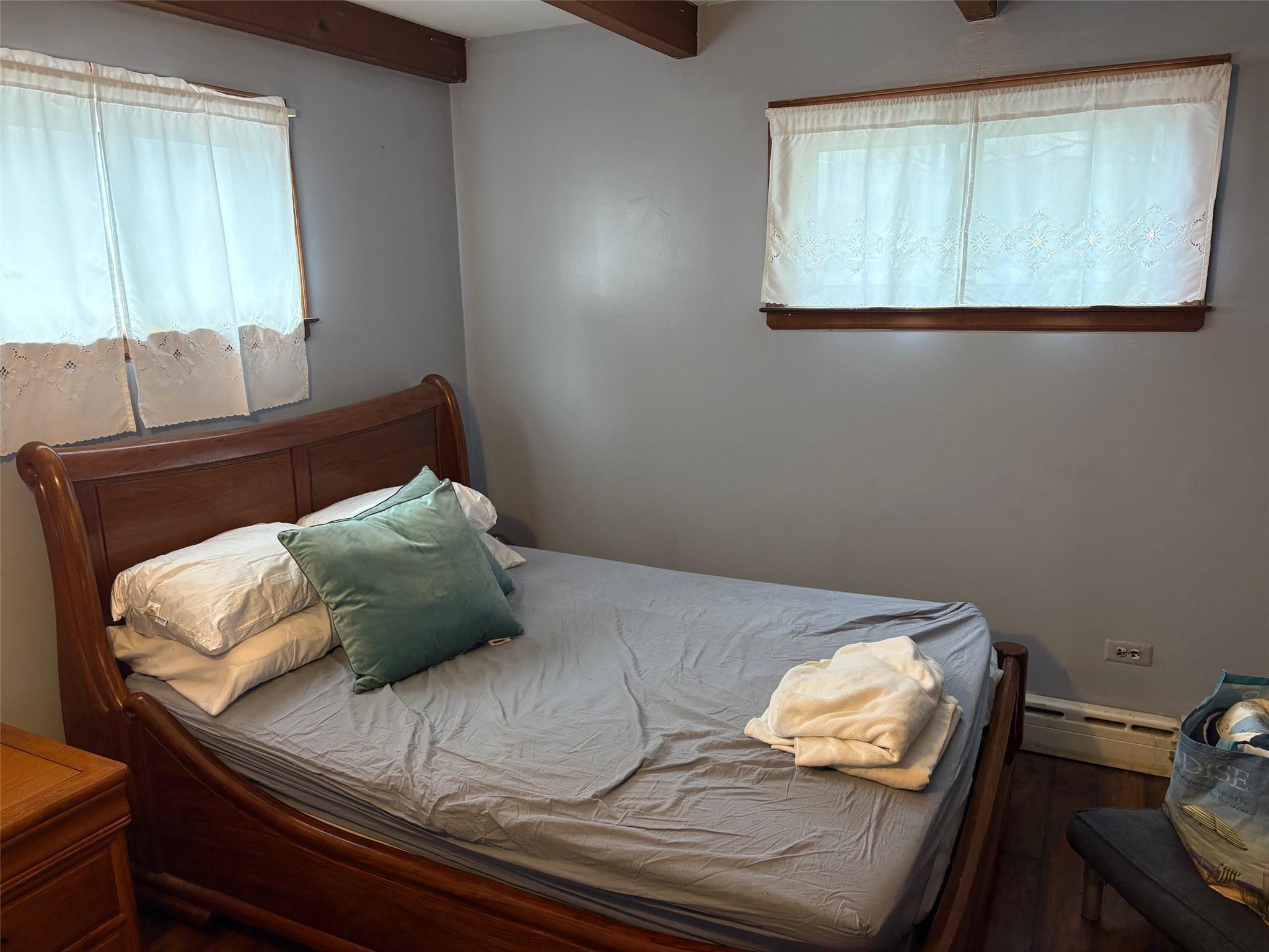Single Family Belmont  Suffolk County, NY 11704, MLS-841739-7