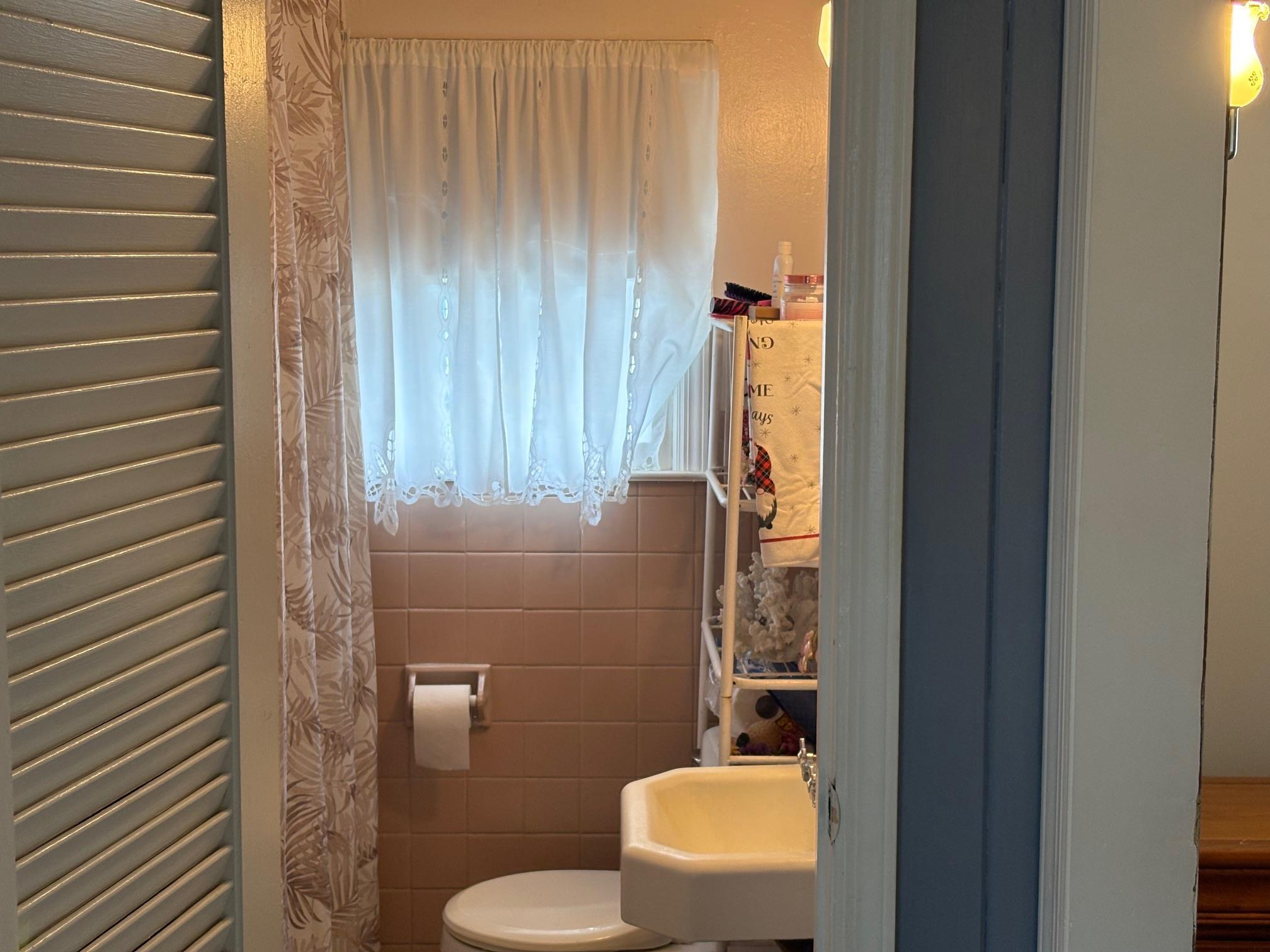 Single Family Belmont  Suffolk County, NY 11704, MLS-841739-8