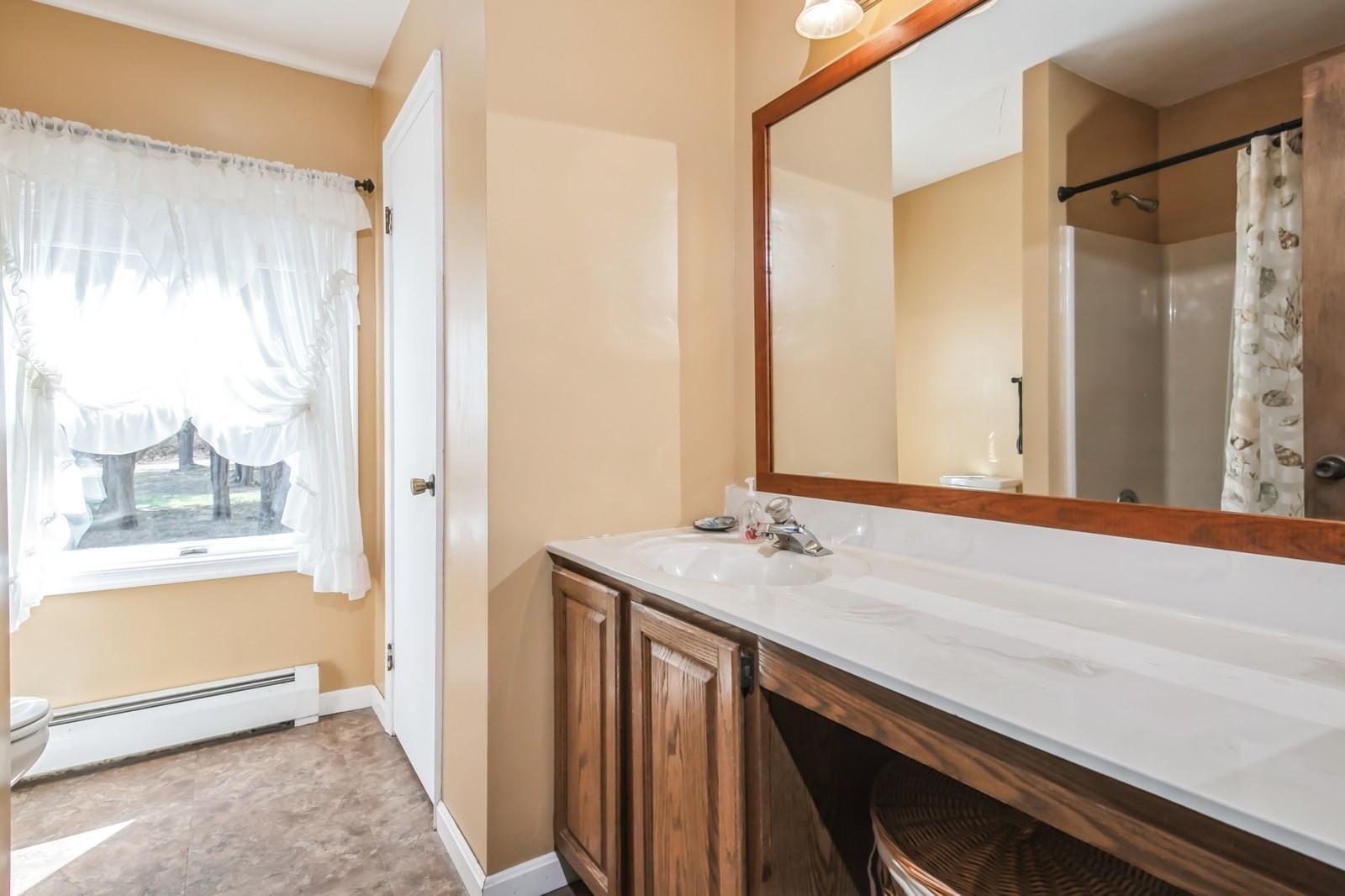 Single Family Bayview  Suffolk County, NY 11971, MLS-841740-13