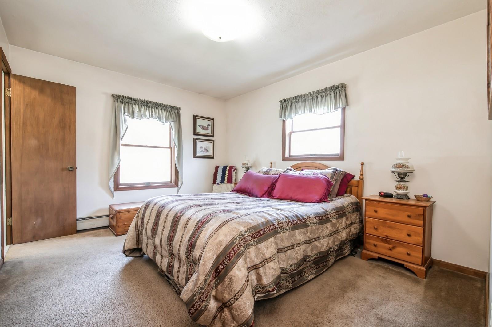Single Family Bayview  Suffolk County, NY 11971, MLS-841740-14