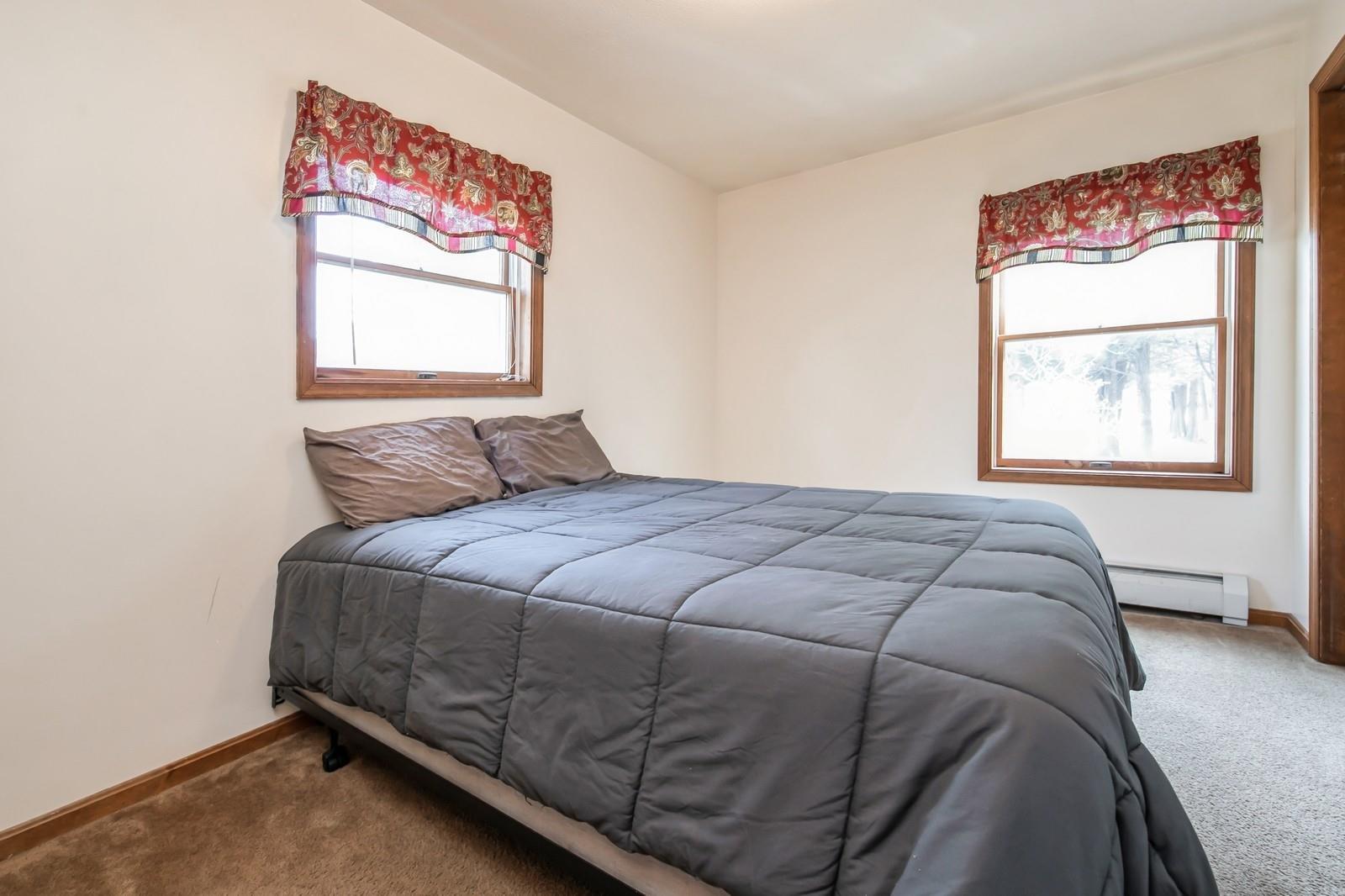 Single Family Bayview  Suffolk County, NY 11971, MLS-841740-16