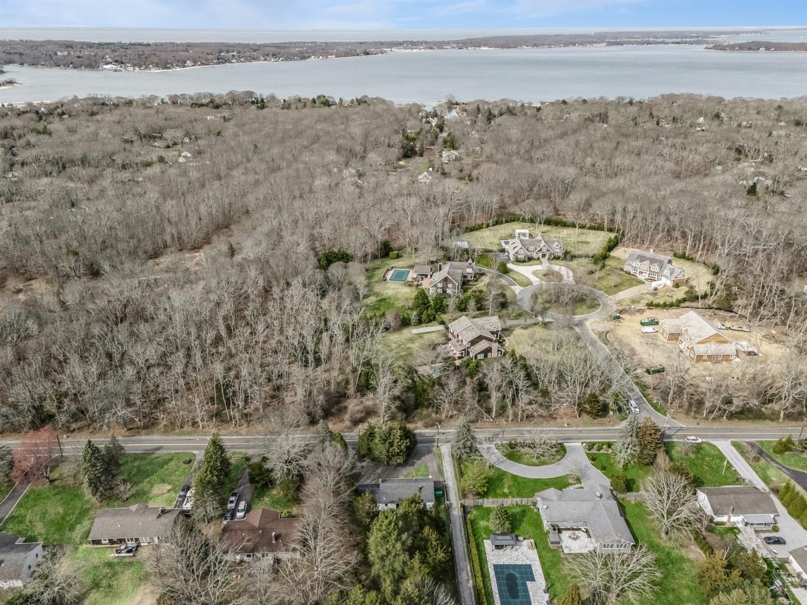 Single Family Bayview  Suffolk County, NY 11971, MLS-841740-20