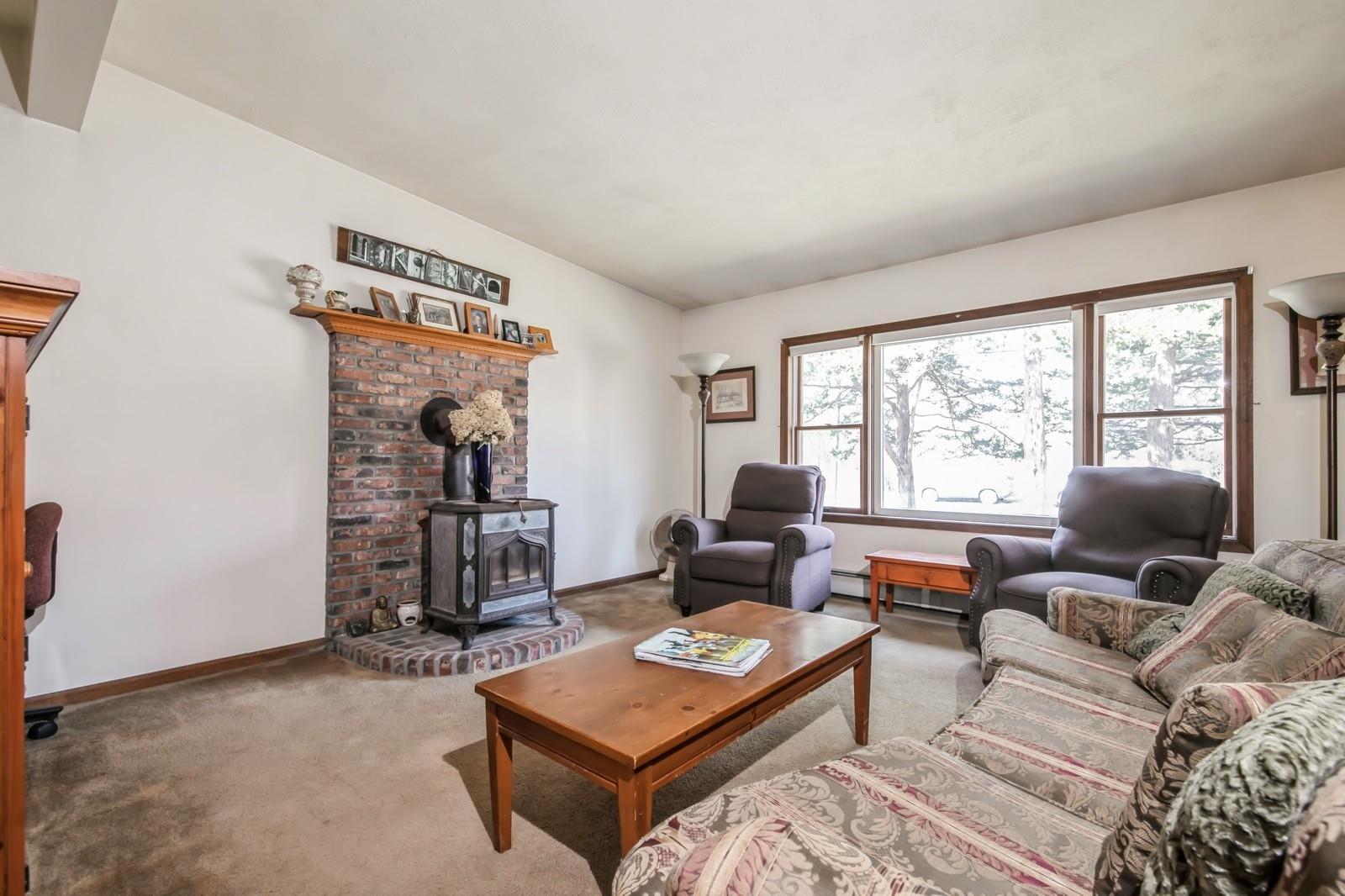 Single Family Bayview  Suffolk County, NY 11971, MLS-841740-6