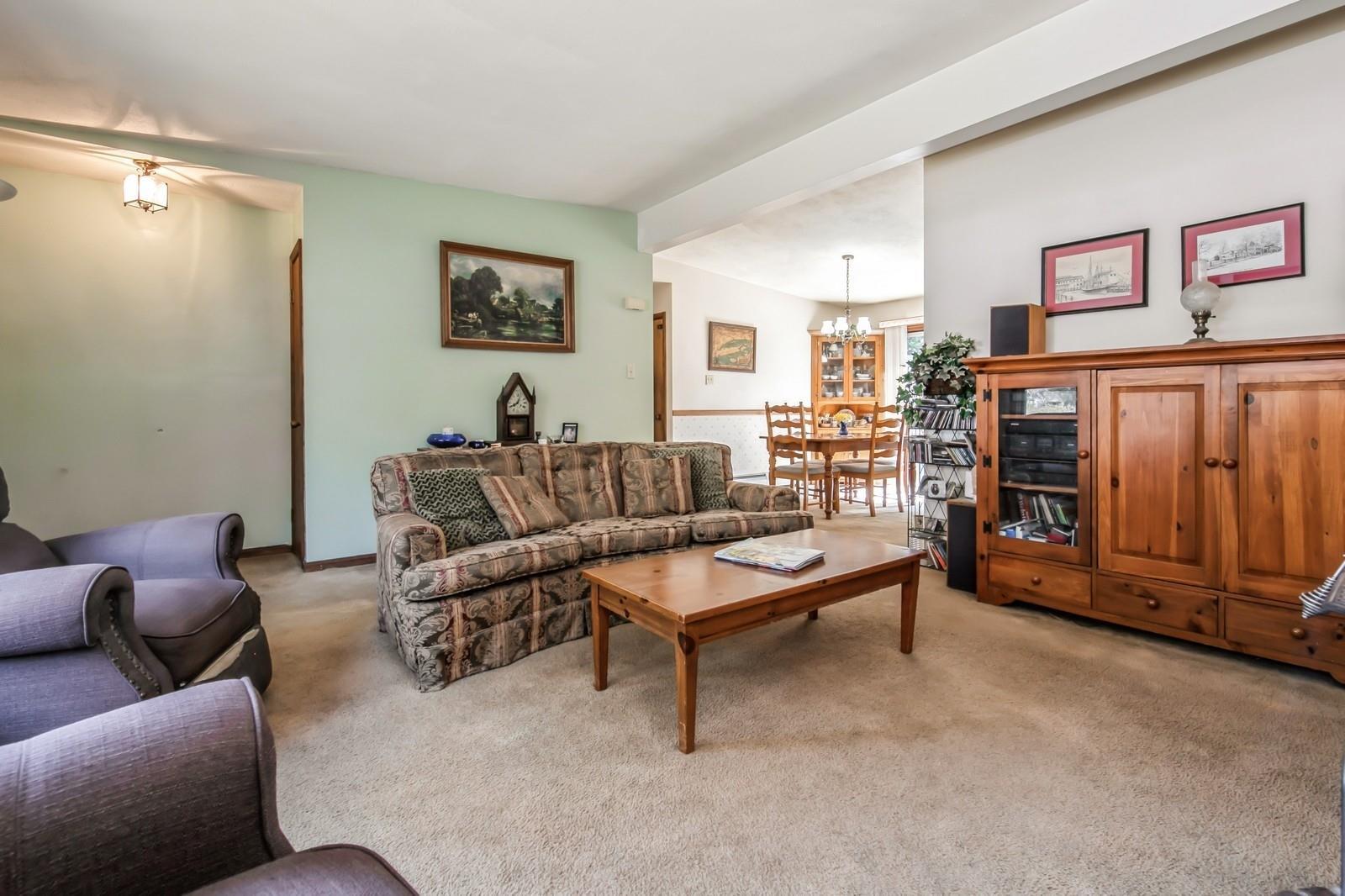 Single Family Bayview  Suffolk County, NY 11971, MLS-841740-7