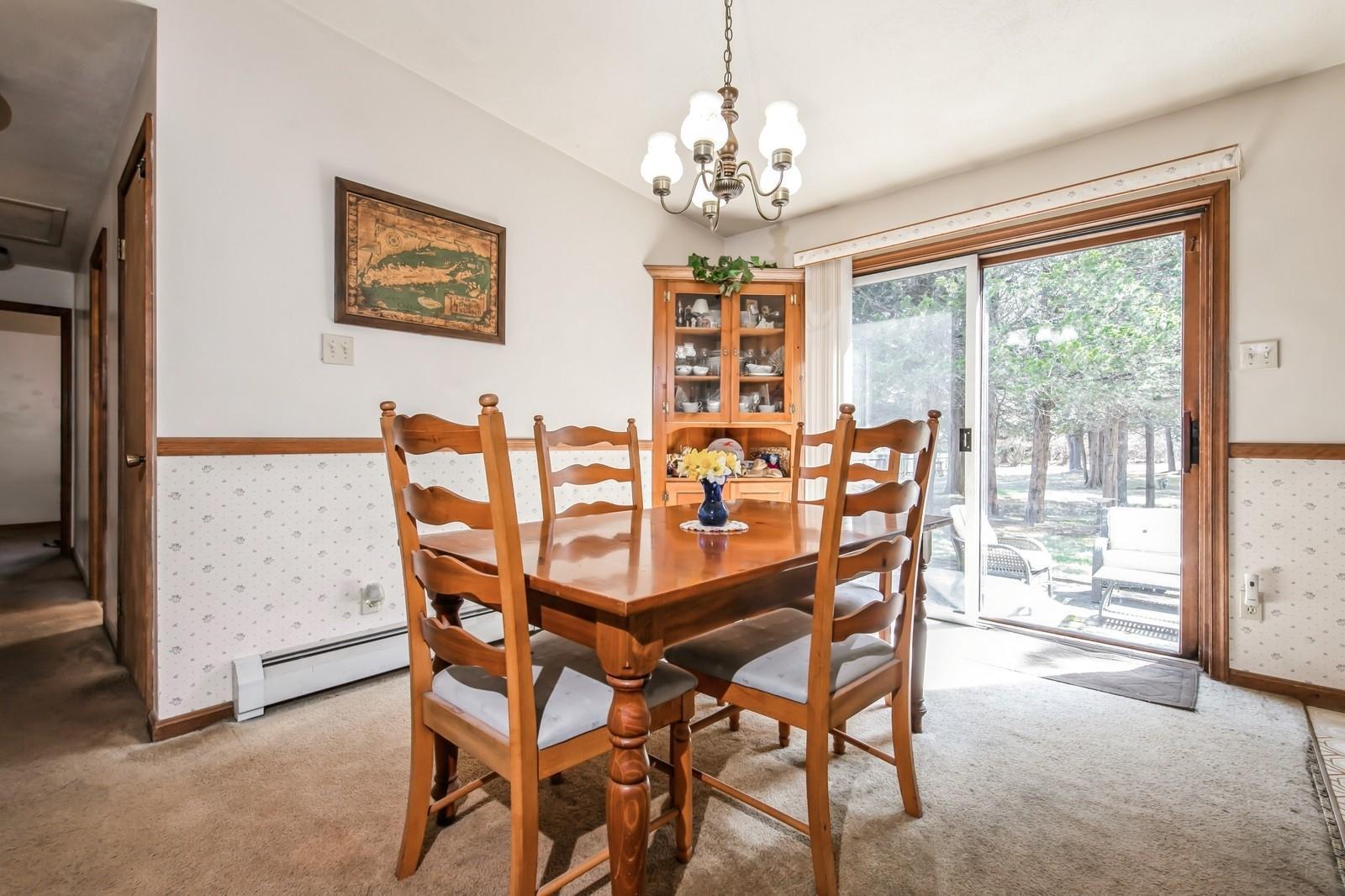 Single Family Bayview  Suffolk County, NY 11971, MLS-841740-8