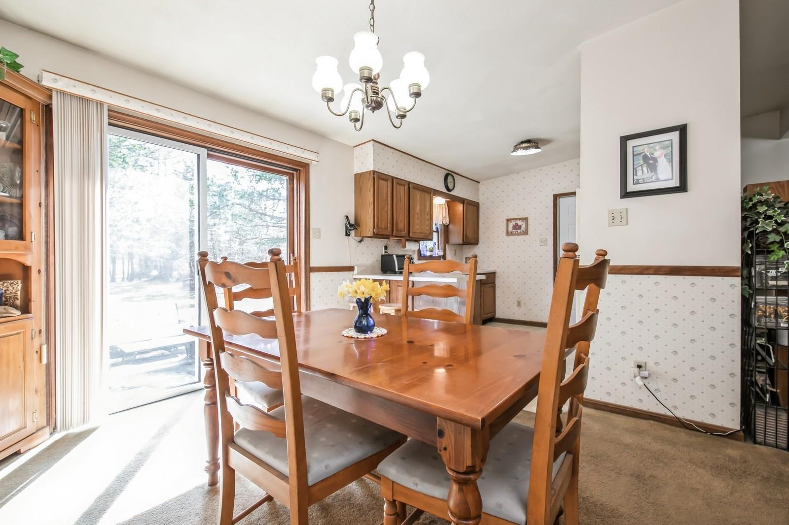 Single Family Bayview  Suffolk County, NY 11971, MLS-841740-9