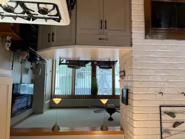 Single Family Raspberry  Nassau County, NY 11756, MLS-841763-10