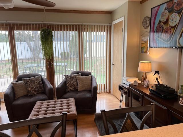 Single Family Raspberry  Nassau County, NY 11756, MLS-841763-12