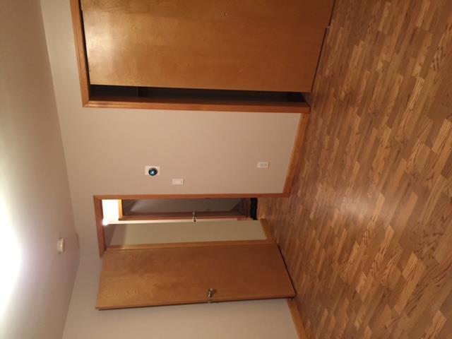 Single Family Raspberry  Nassau County, NY 11756, MLS-841763-13