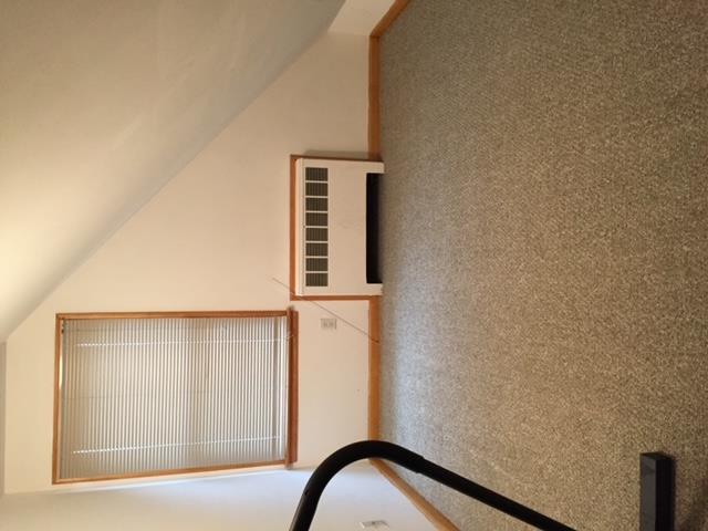 Single Family Raspberry  Nassau County, NY 11756, MLS-841763-14