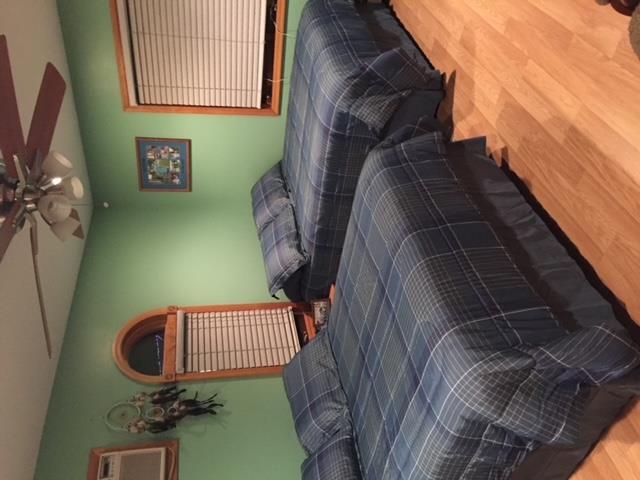 Single Family Raspberry  Nassau County, NY 11756, MLS-841763-16