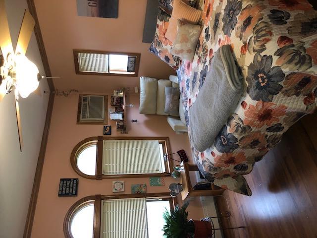 Single Family Raspberry  Nassau County, NY 11756, MLS-841763-17