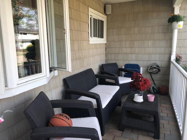 Single Family Raspberry  Nassau County, NY 11756, MLS-841763-3