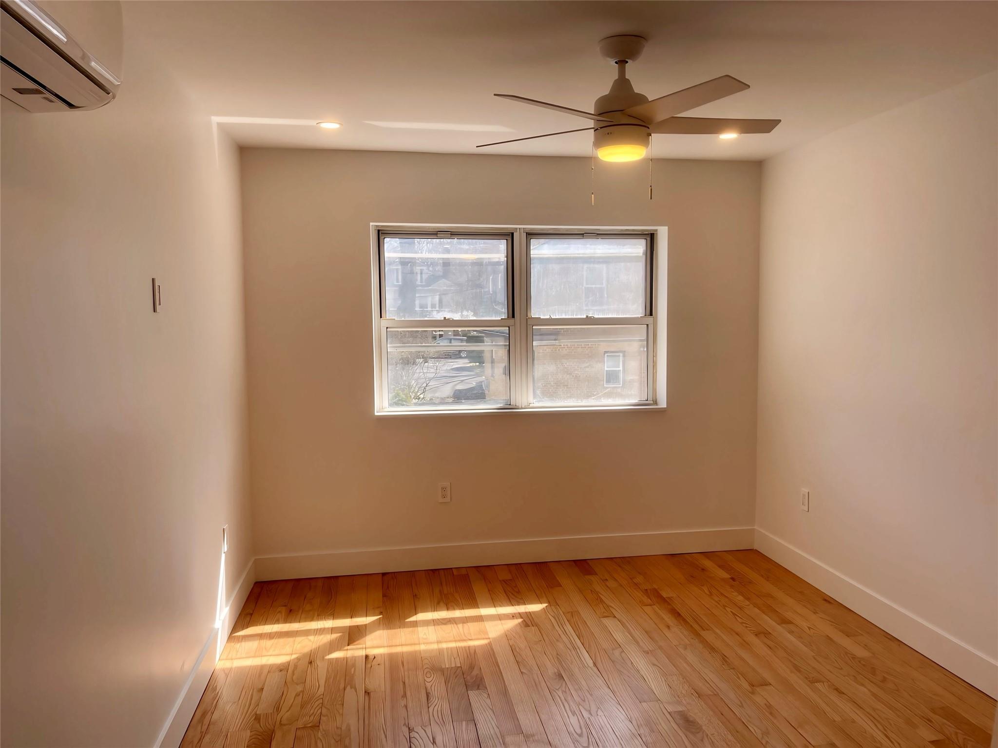 Apartment Riverdale  Bronx, NY 10471, MLS-841769-10