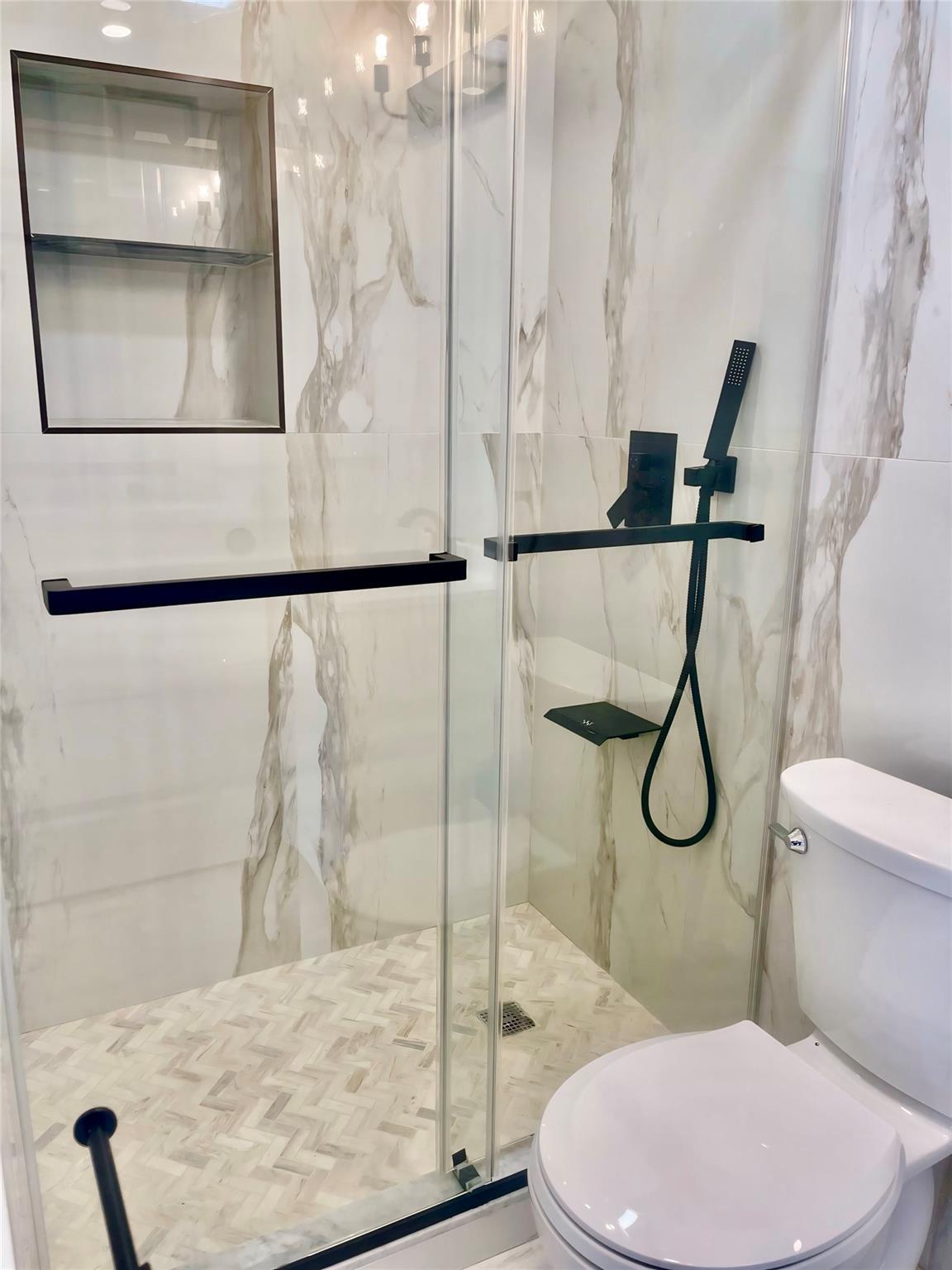 Apartment Riverdale  Bronx, NY 10471, MLS-841769-11