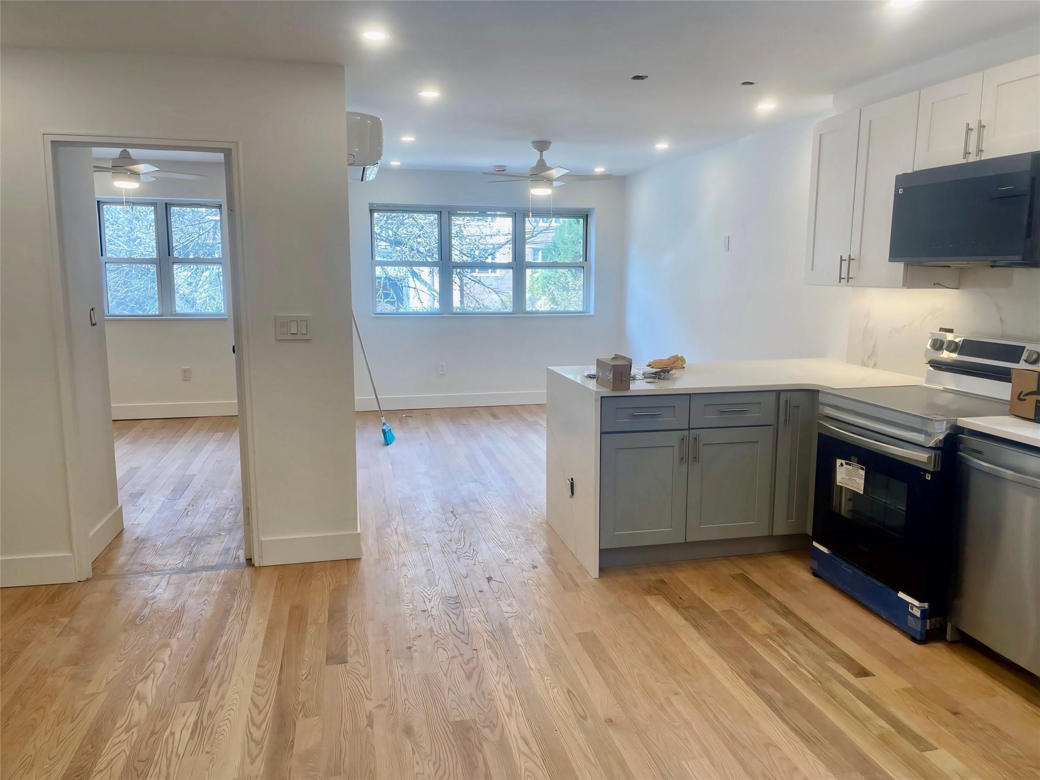 Apartment Riverdale  Bronx, NY 10471, MLS-841769-2