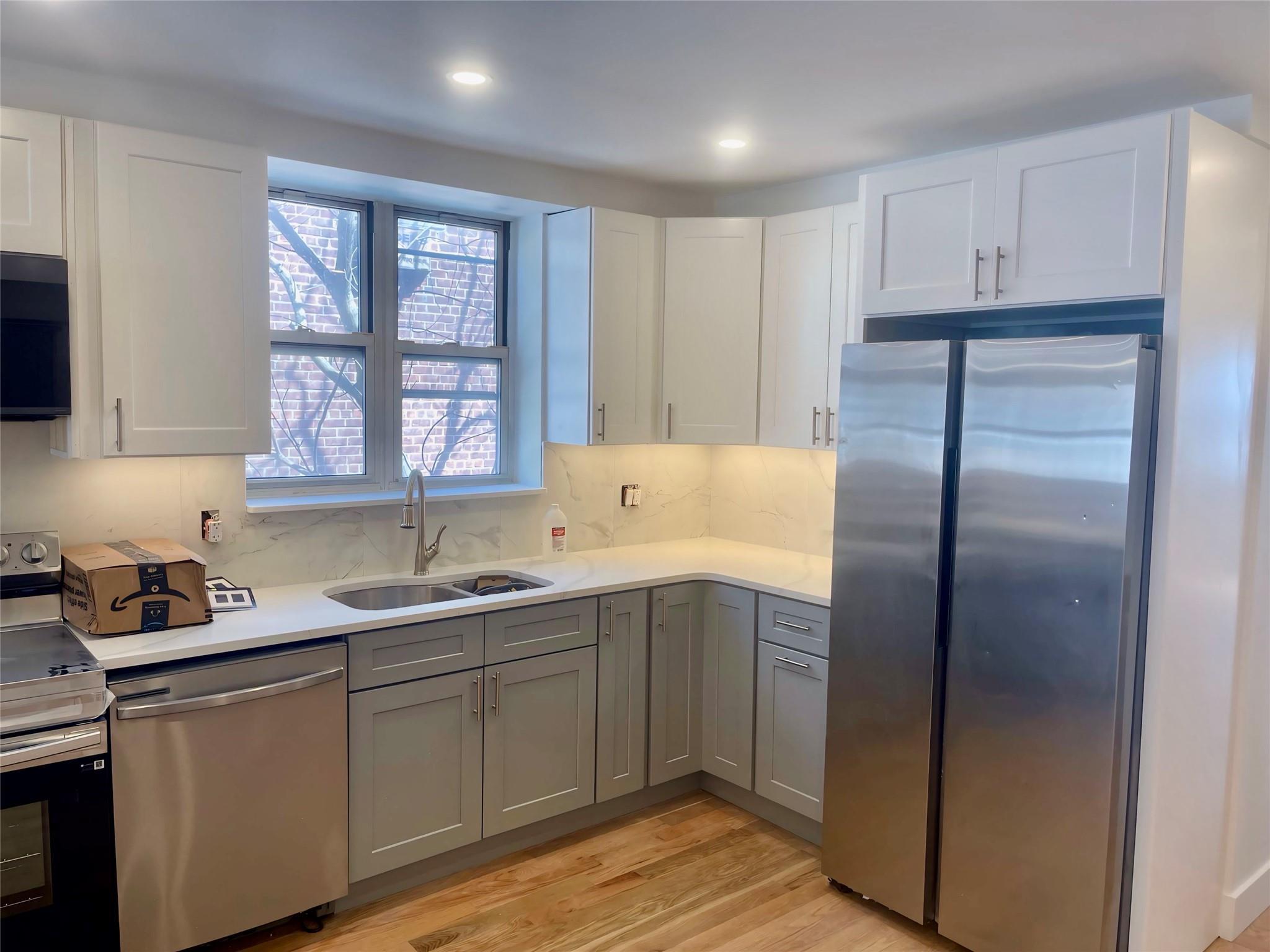Apartment Riverdale  Bronx, NY 10471, MLS-841769-3