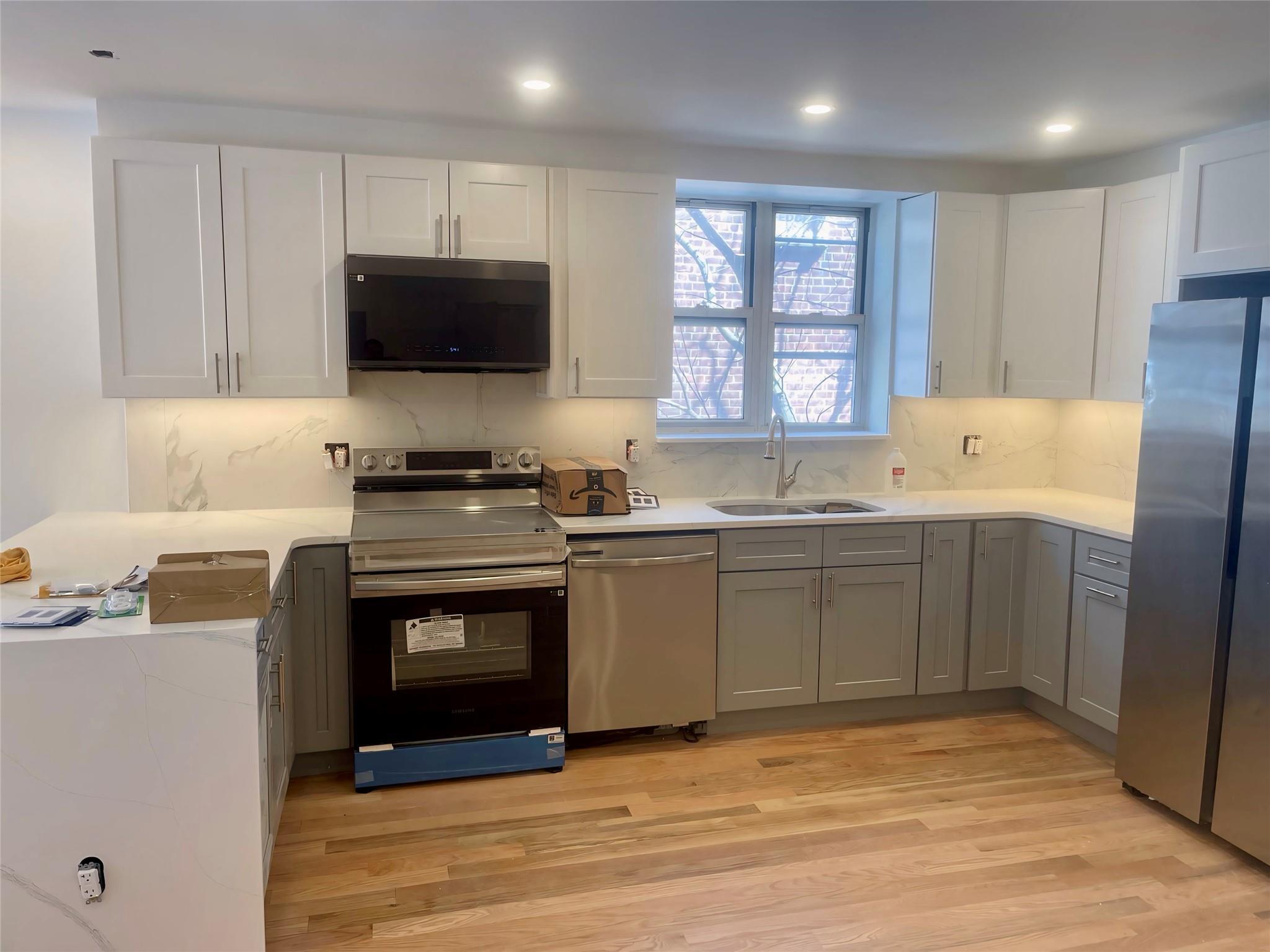 Apartment Riverdale  Bronx, NY 10471, MLS-841769-4