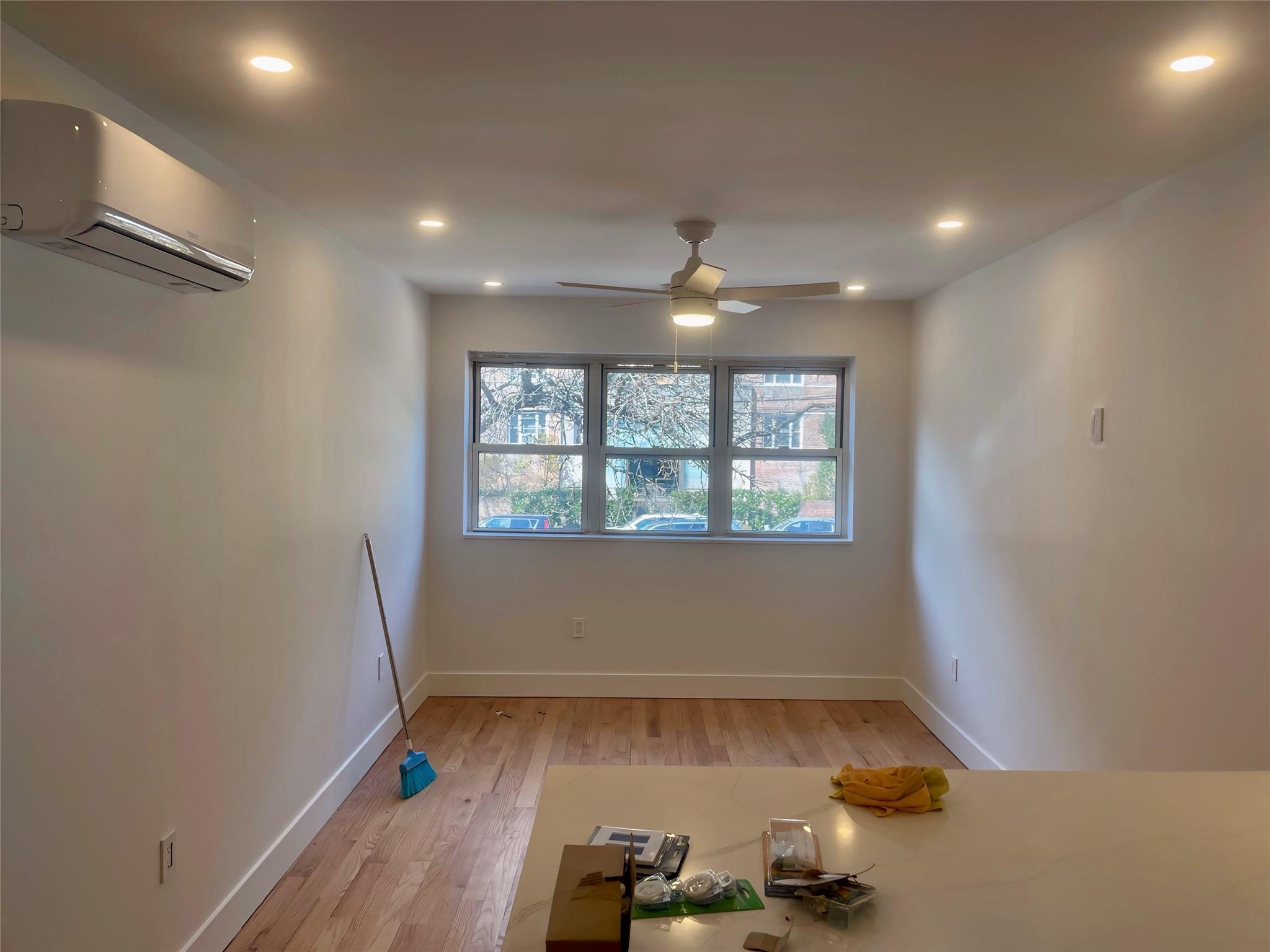 Apartment Riverdale  Bronx, NY 10471, MLS-841769-5