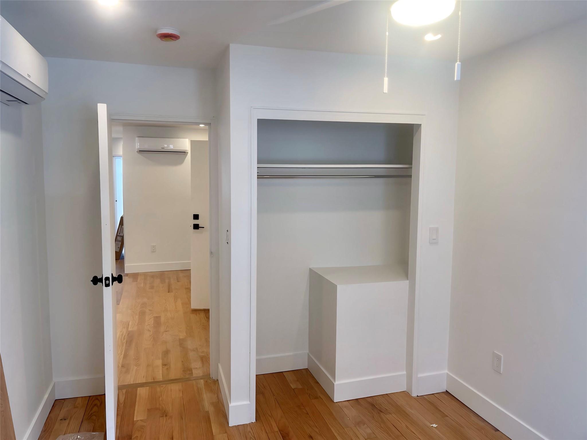 Apartment Riverdale  Bronx, NY 10471, MLS-841769-6