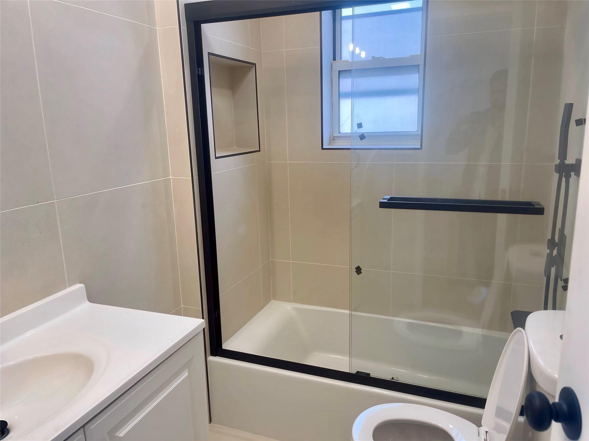Apartment Riverdale  Bronx, NY 10471, MLS-841769-7