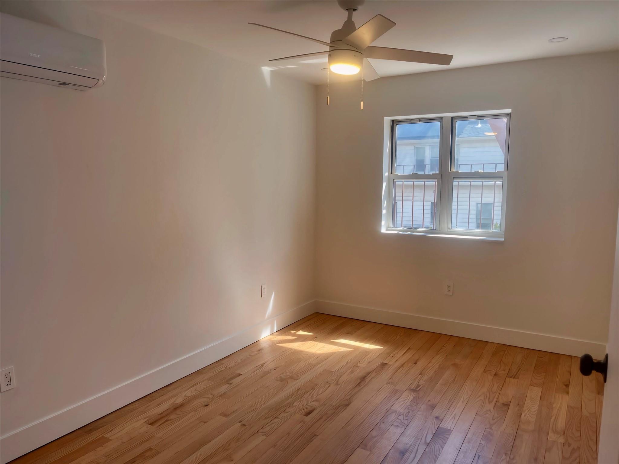 Apartment Riverdale  Bronx, NY 10471, MLS-841769-8