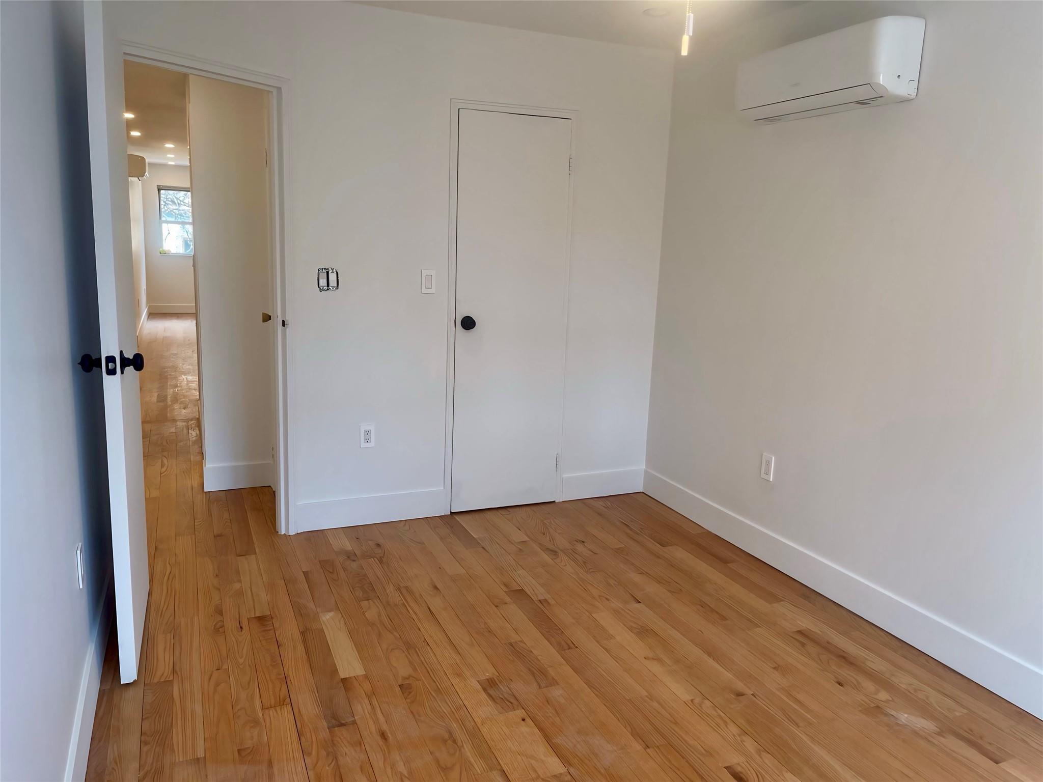 Apartment Riverdale  Bronx, NY 10471, MLS-841769-9