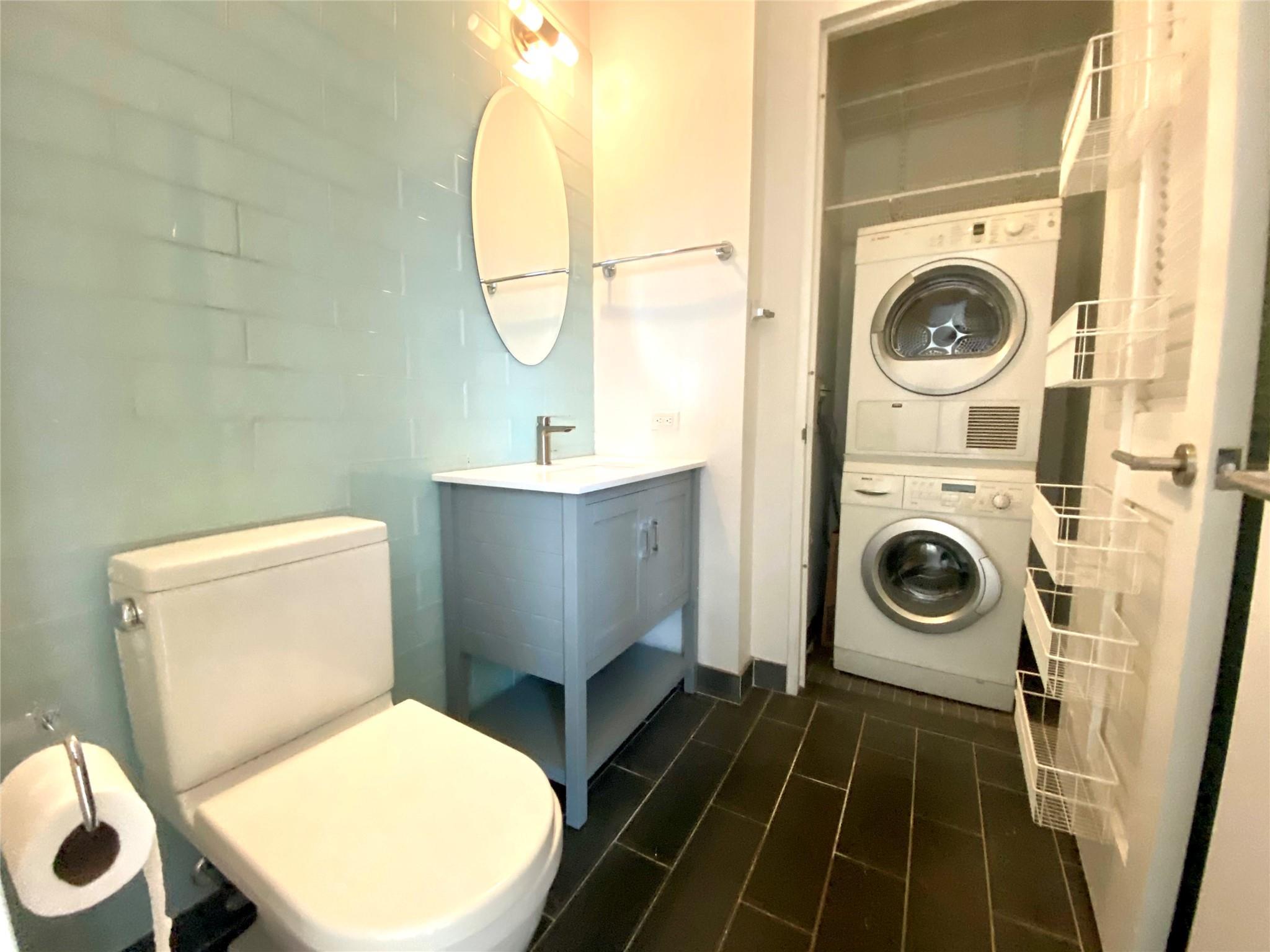 Condo 52  Manhattan, NY 10019, MLS-841772-12