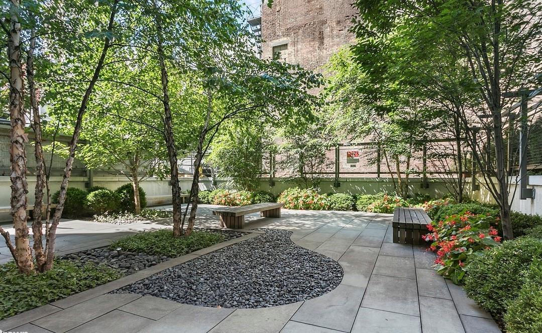 Condo 52  Manhattan, NY 10019, MLS-841772-8