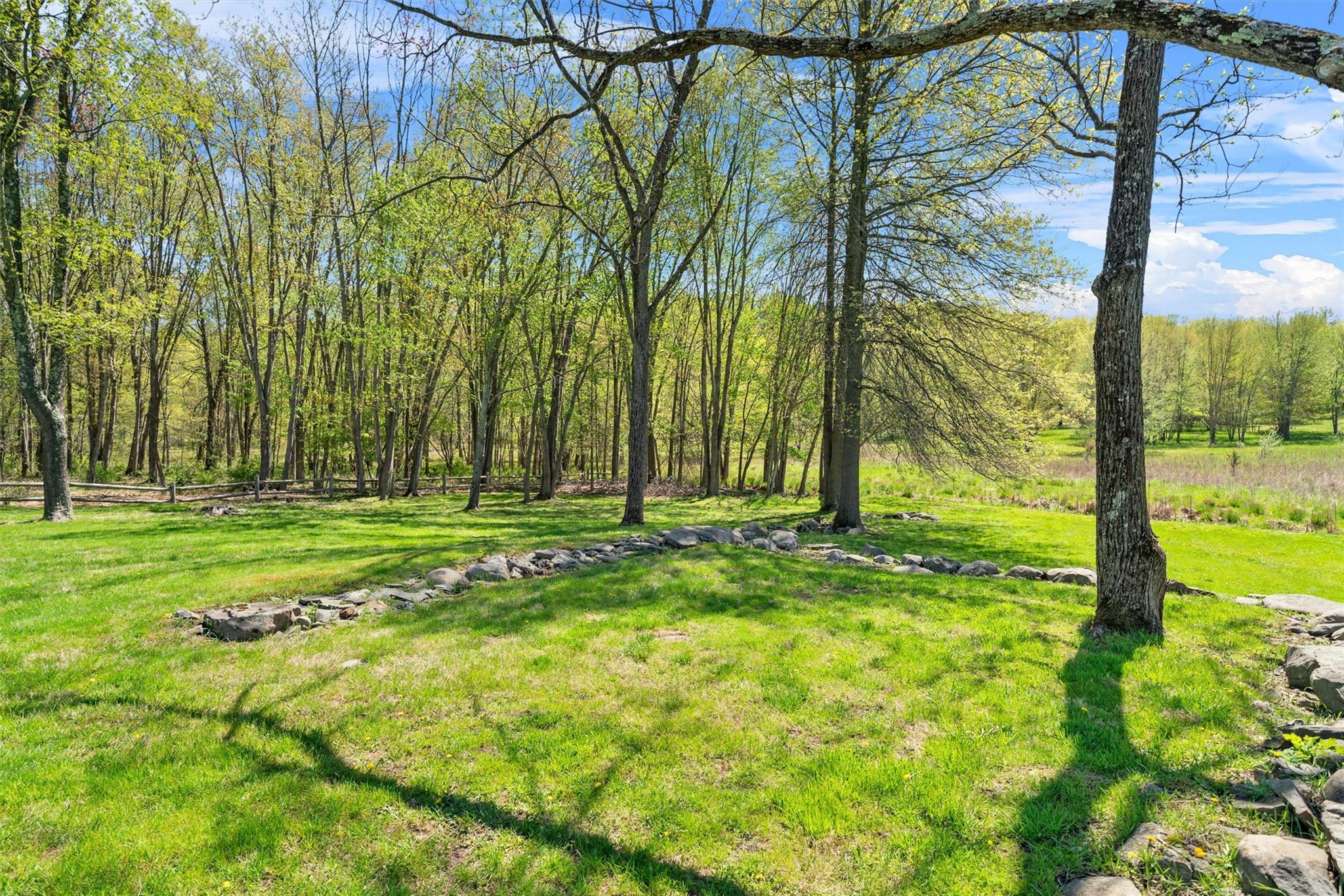 Single Family Old Minisink  Orange County, NY 10924, MLS-841773-42