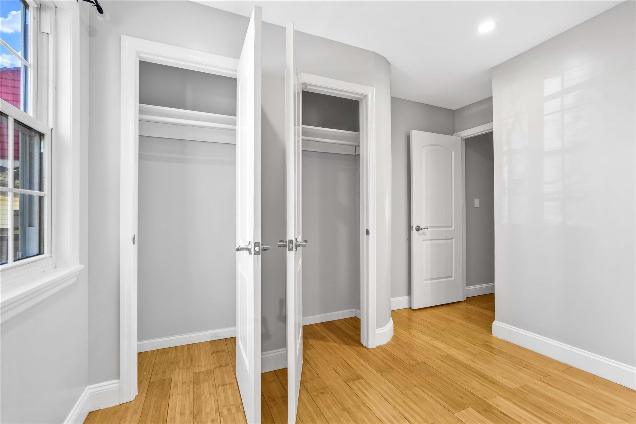Apartment 146  Queens, NY 11413, MLS-841774-11