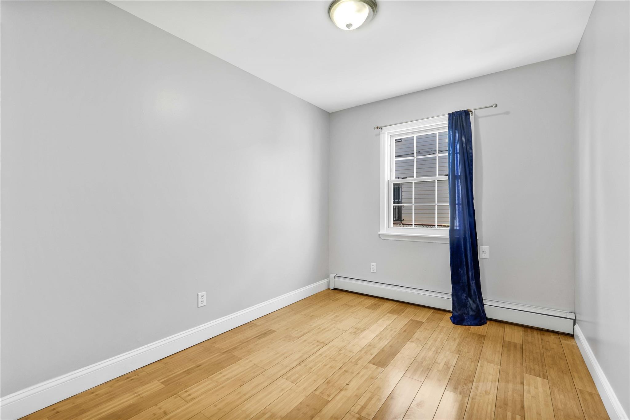 Apartment 146  Queens, NY 11413, MLS-841774-13