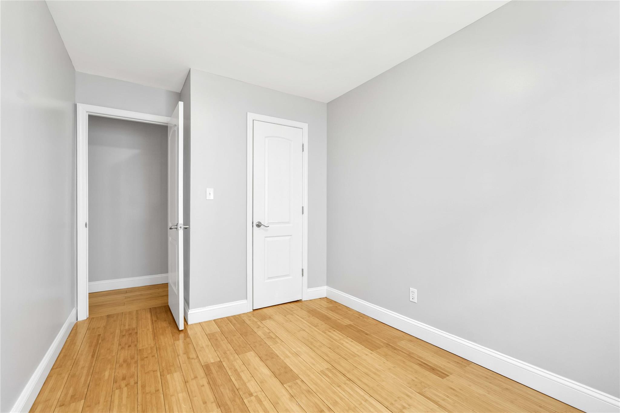 Apartment 146  Queens, NY 11413, MLS-841774-14