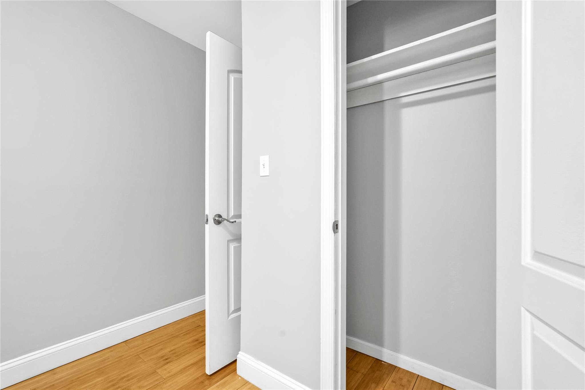 Apartment 146  Queens, NY 11413, MLS-841774-15
