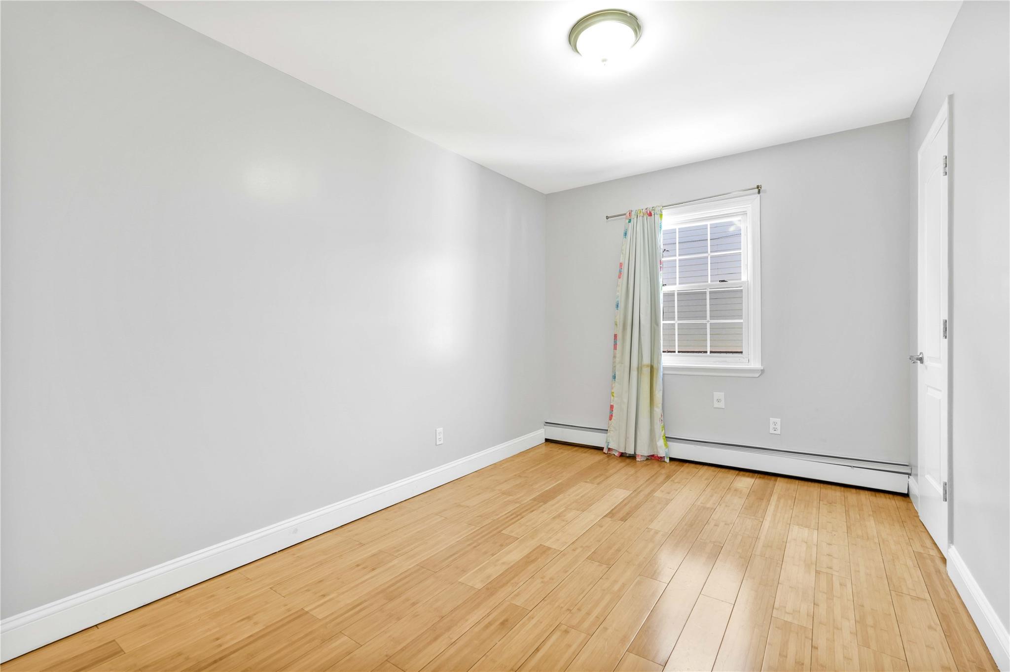 Apartment 146  Queens, NY 11413, MLS-841774-16