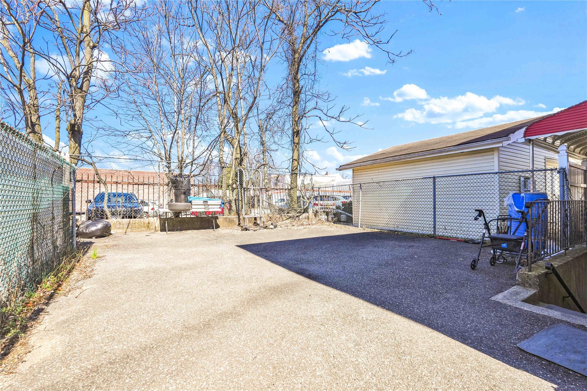 Apartment 146  Queens, NY 11413, MLS-841774-17
