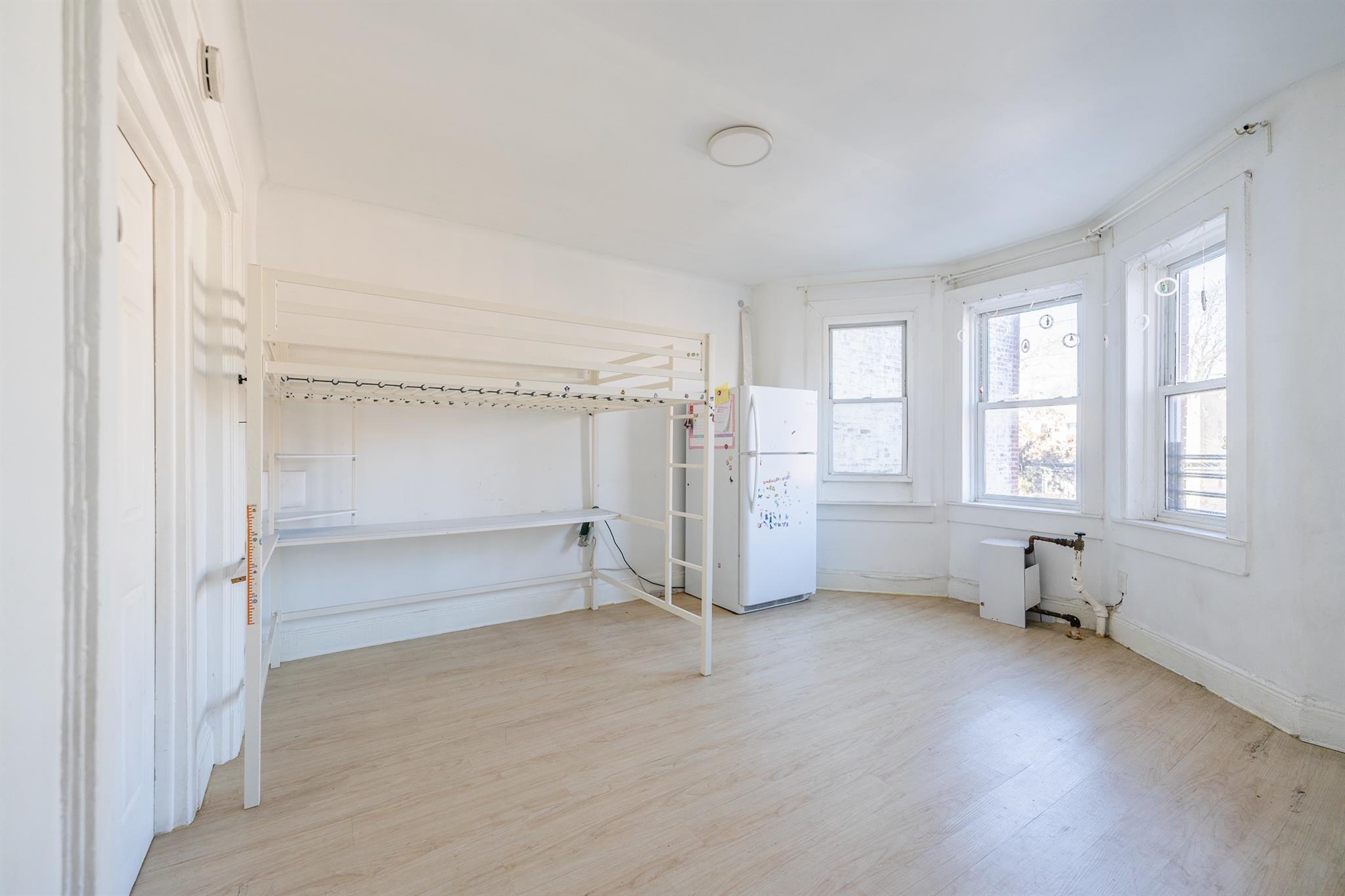 Single Family 34th Avenue  Queens, NY 11368, MLS-841776-11