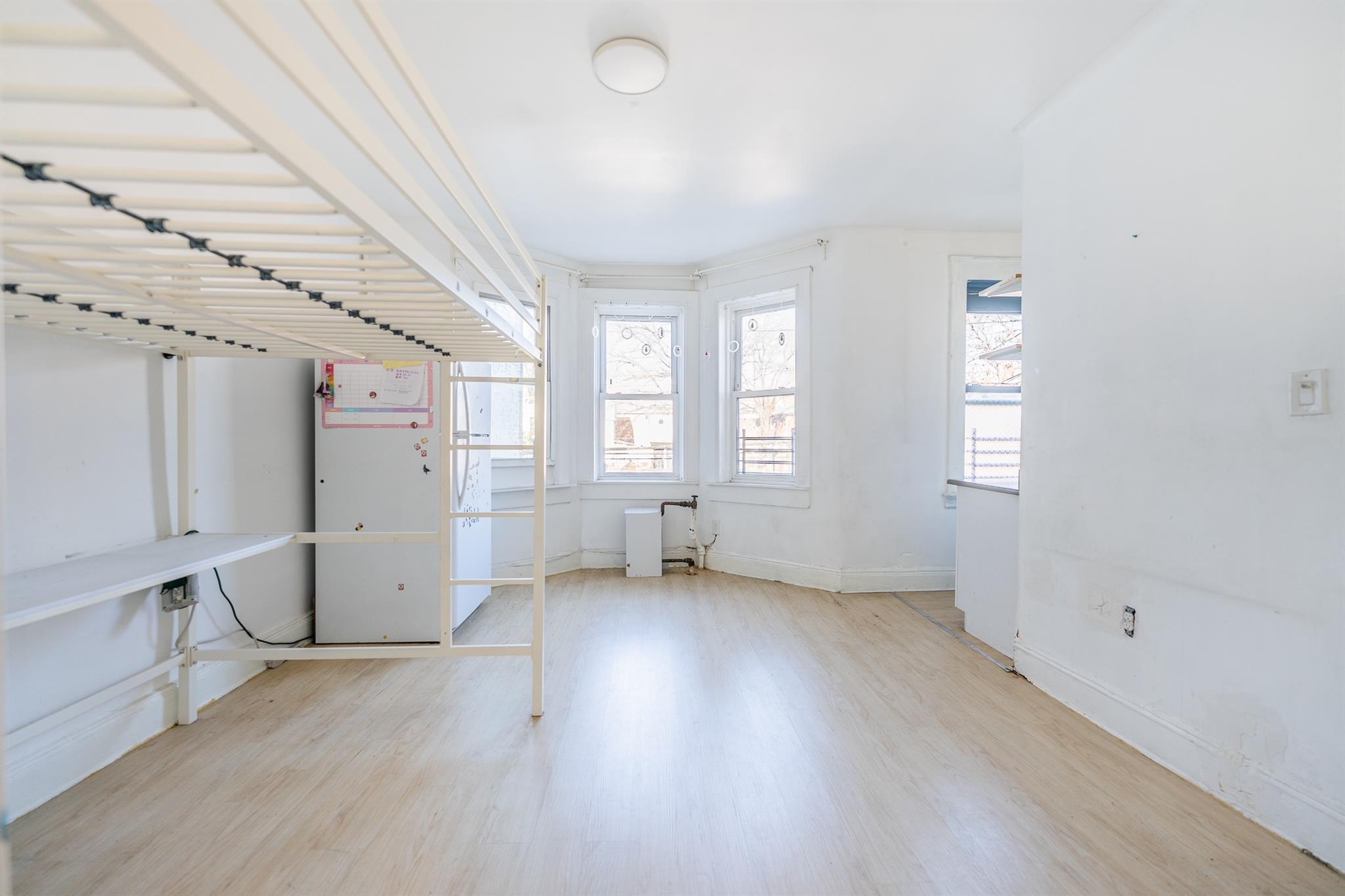 Single Family 34th Avenue  Queens, NY 11368, MLS-841776-12