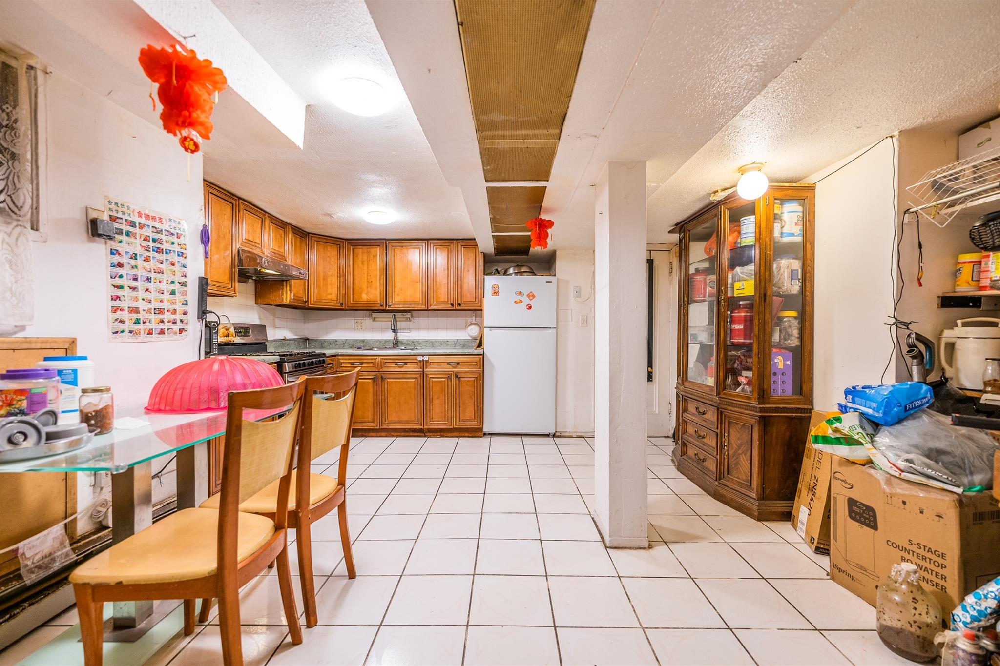 Single Family 34th Avenue  Queens, NY 11368, MLS-841776-16