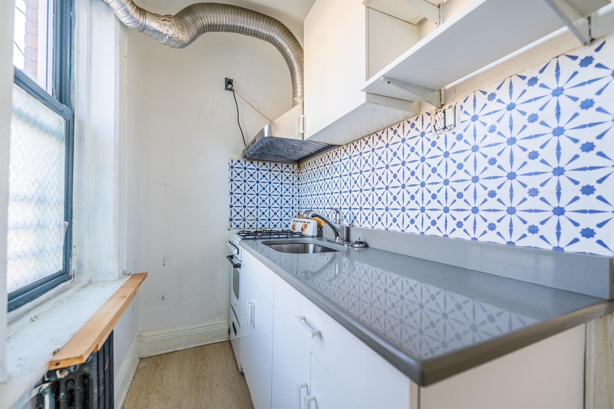 Single Family 34th Avenue  Queens, NY 11368, MLS-841776-9