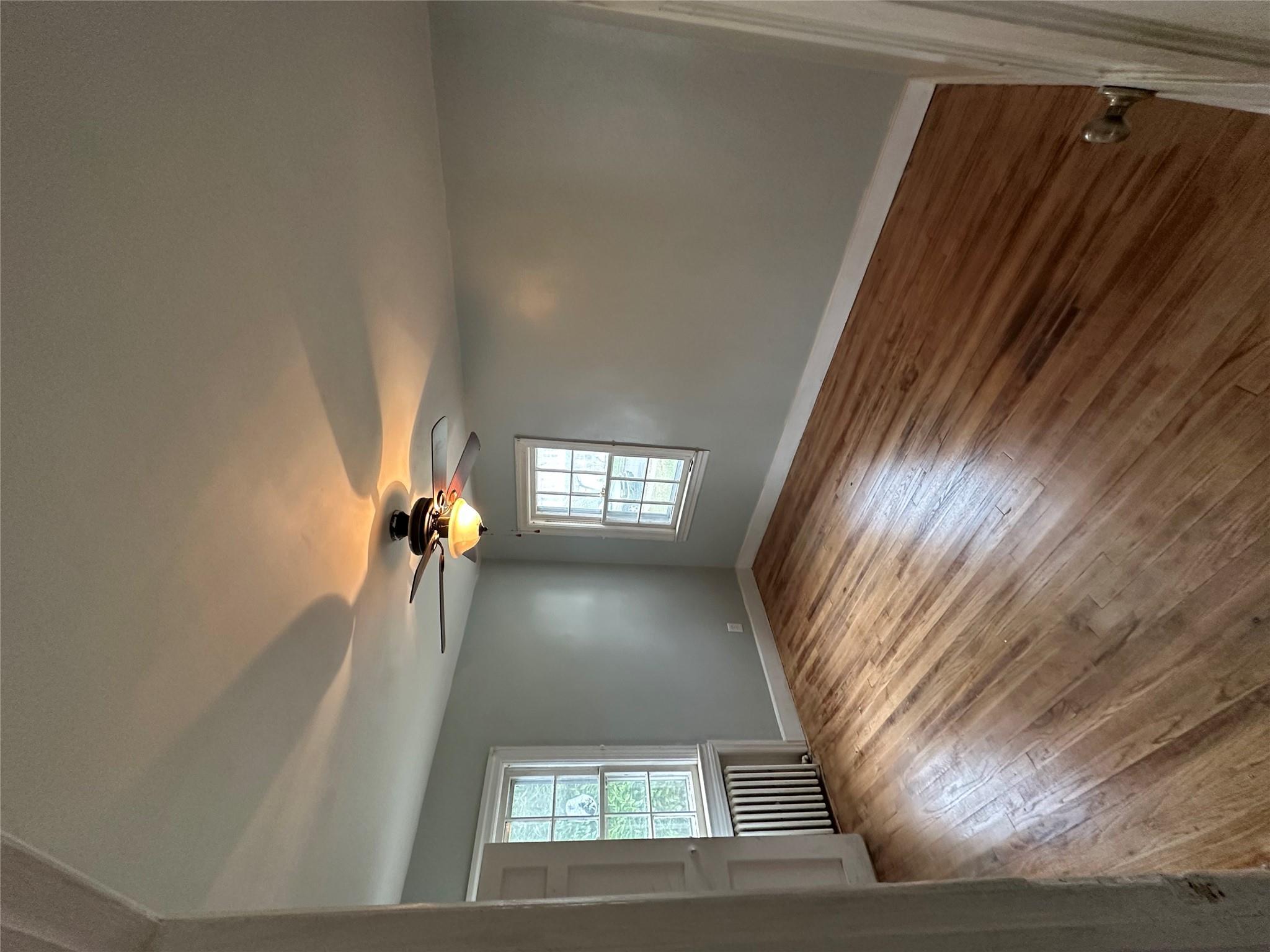 Single Family Baldwin  Nassau County, NY 11758, MLS-841784-10
