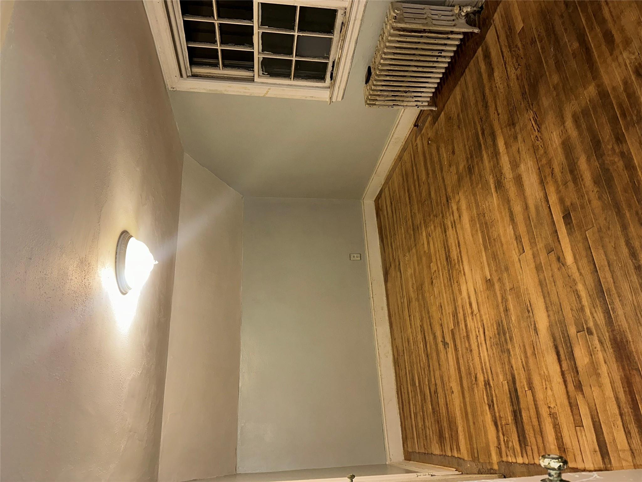Single Family Baldwin  Nassau County, NY 11758, MLS-841784-12