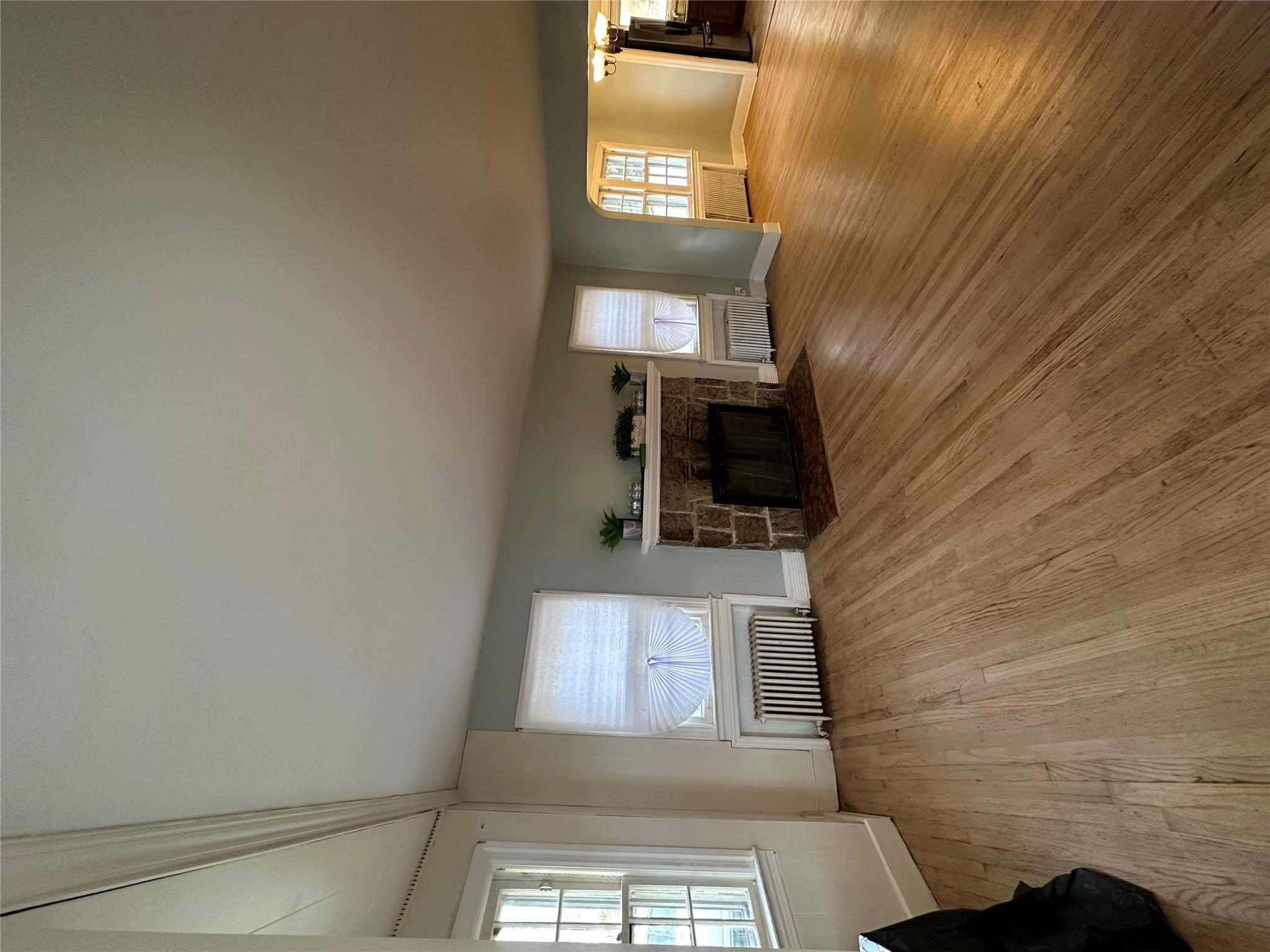 Single Family Baldwin  Nassau County, NY 11758, MLS-841784-3