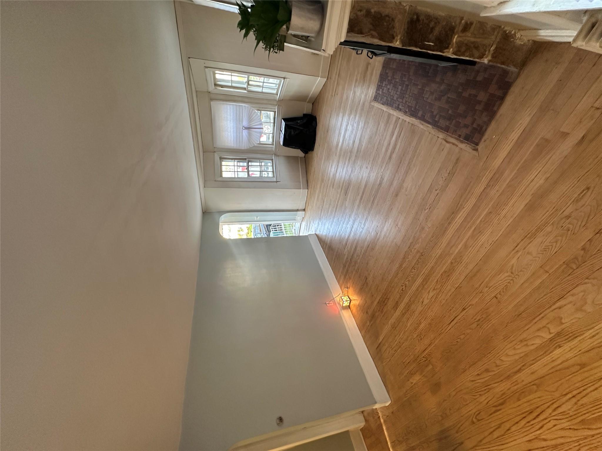 Single Family Baldwin  Nassau County, NY 11758, MLS-841784-4