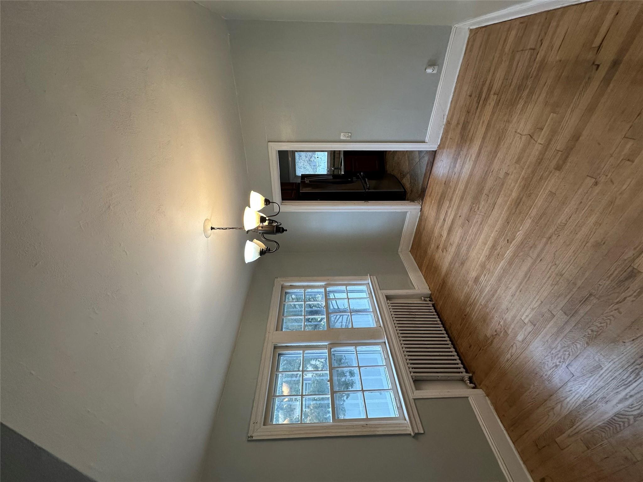 Single Family Baldwin  Nassau County, NY 11758, MLS-841784-5