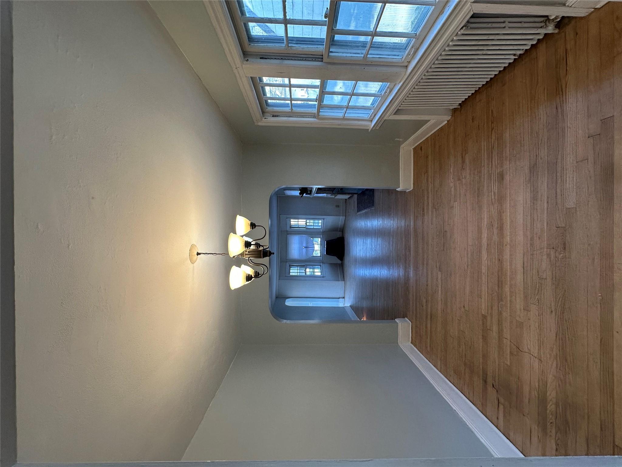 Single Family Baldwin  Nassau County, NY 11758, MLS-841784-6